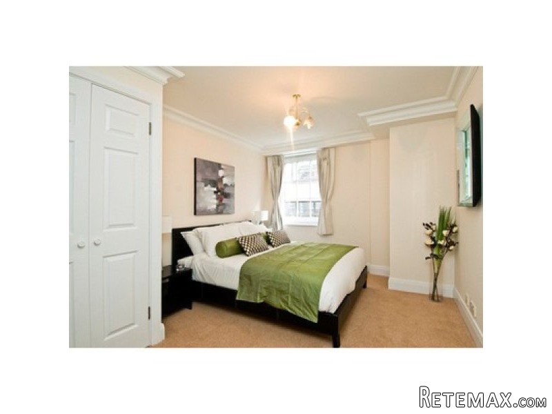 Exclusive 2 Bedroom Furniture Packages