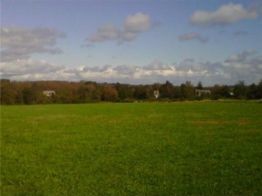 Land For Sale: Rhode Island, Rhode.. - 2