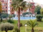 Apartment, Alicante (Costa Blanca)..