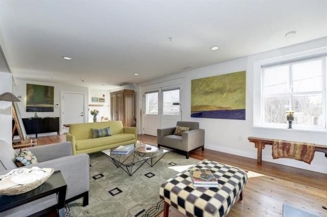 2 bedroom Apartment For Sale: 1210.. - 2