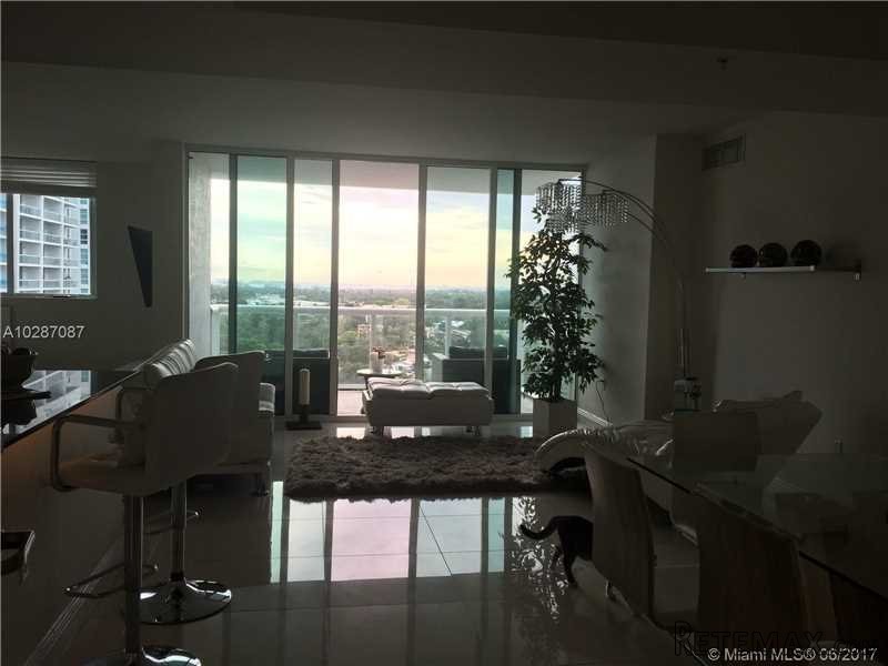 2 bedroom Flat For Sale: 1861 NW S.. - 2