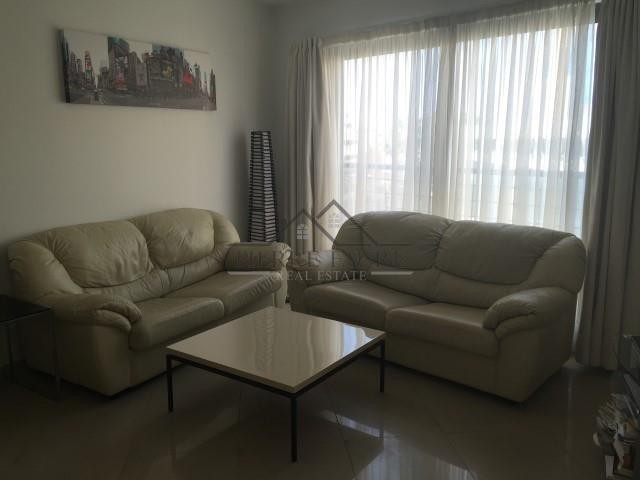 Apartment - St. Julians
