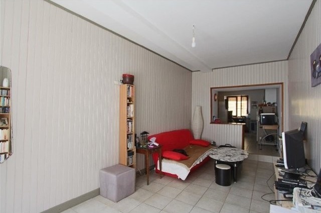 L27/15 - Residential For Sale - Maison..