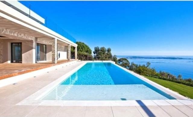 Super Cannes French Riviera, 06400 - 2