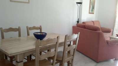Town House - A well-presented townhouse.. - 2