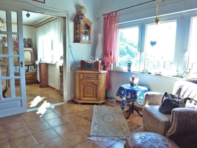 Villa for sale in Javea - 2