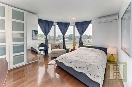 2 bedroom Apartment For Sale: 117.. - 2