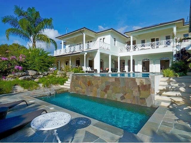 5 bedroom Property For Sale:.. - 2
