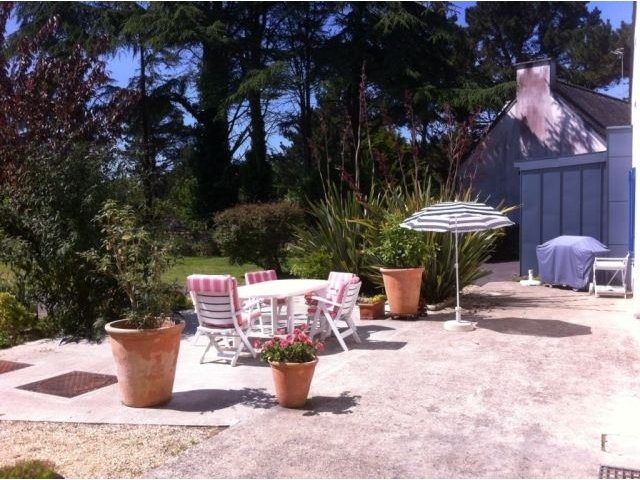 Fully Renovated Property Close to Coast - 2