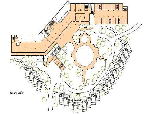 Land - Plot of land with 100.000sq-mt... - 2
