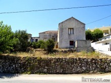 Renovation Property Crete