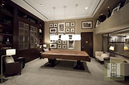 1 bedroom Apartment For Sale: 80..