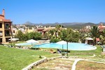 2 Bedrooms - Duplex - Illes Balears -.. - 2