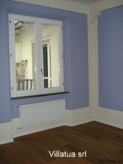 Apartment - For Sale - Lucca centre &.. - 2