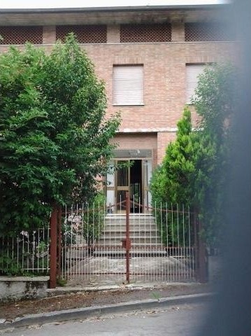 House or cottage for sale in Chianciano..