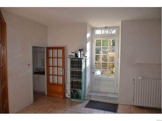 Vente Maison Jumilhac Le Grand - 2