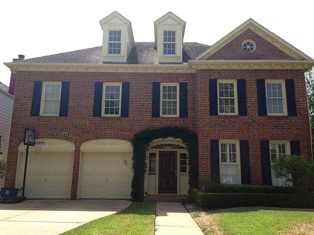 4 bedroom Apartment For Sale: 6312..