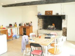 Habitable House with Much More Scope - 2