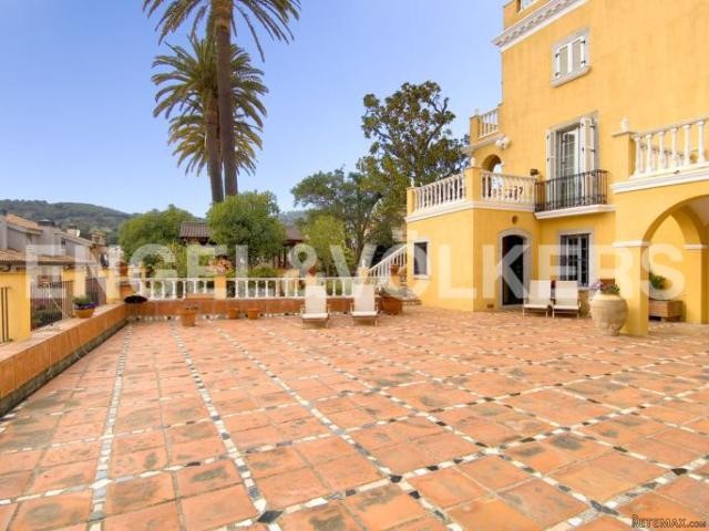 Magnificent great house with a lot of.. - 2