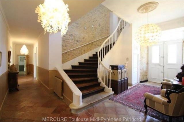 11 bedroom Castle For Sale: 11000.. - 2