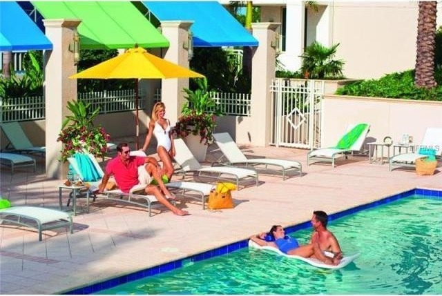 2 bedroom Property For Sale: 331.. - 2
