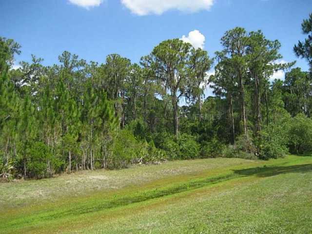 Land For Sale: 7431 201st E St..