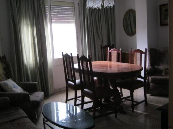 Piso for venta in Tarragona - Reus - 2