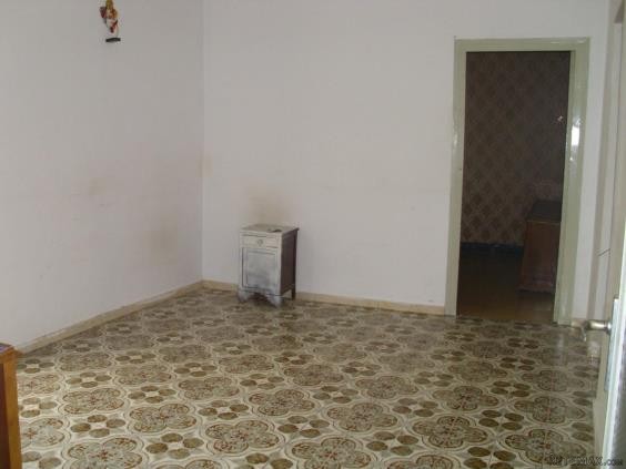 Piso for venta in Tarragona - Reus