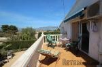 Apartment, Alicante (Costa Blanca)..