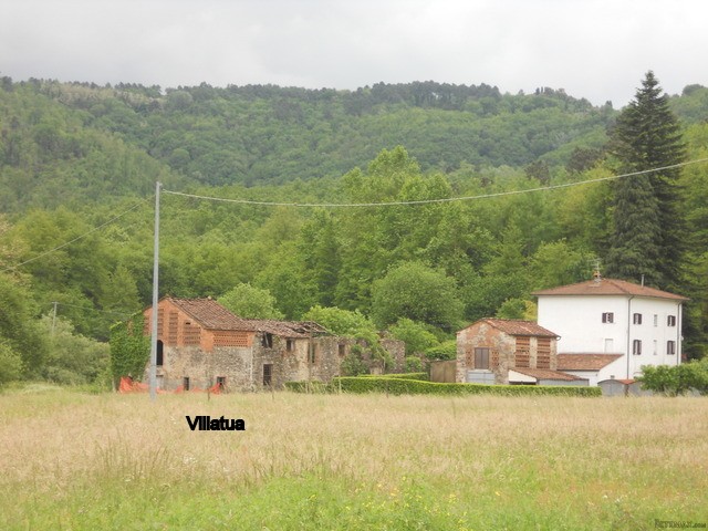 Country/farmhouse - For Sale - West of.. - 2