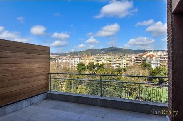 Luxury for sale at one of the most..