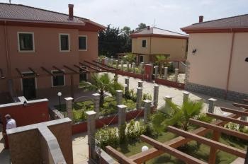 Villas For Sale, Rossano, Calabria - 2