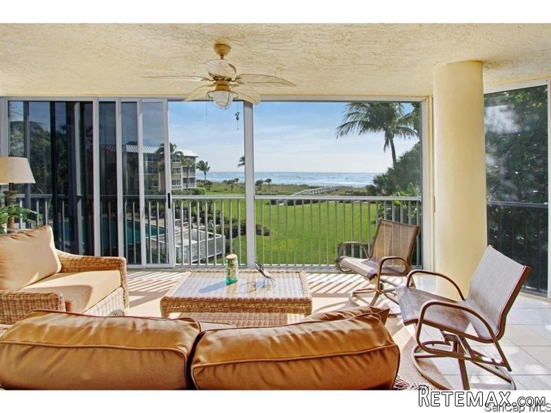 3 bedroom Condominium For Sale:.. - 2
