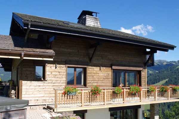 Large sunny 5 bedroom apartment with..