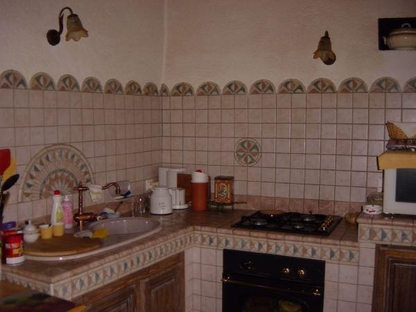 Superb Country House With Land And.. - 2