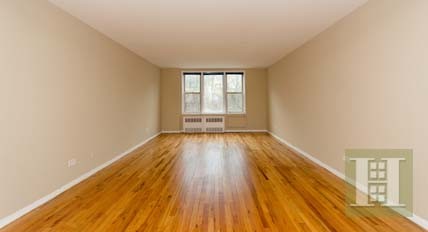 1 bedroom Apartment For Sale: 2750..