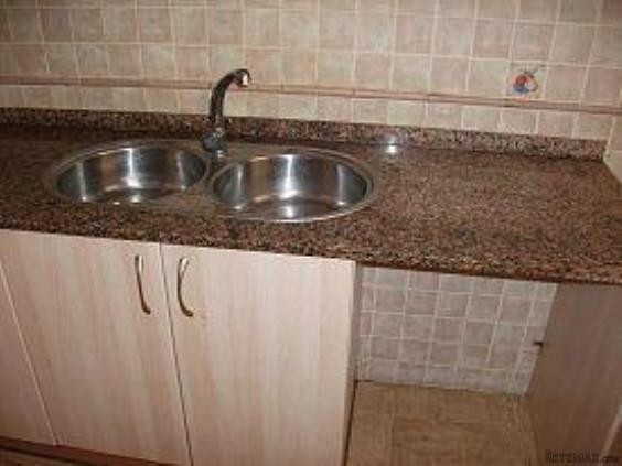 Apartamento for venta in Tarragona -.. - 2