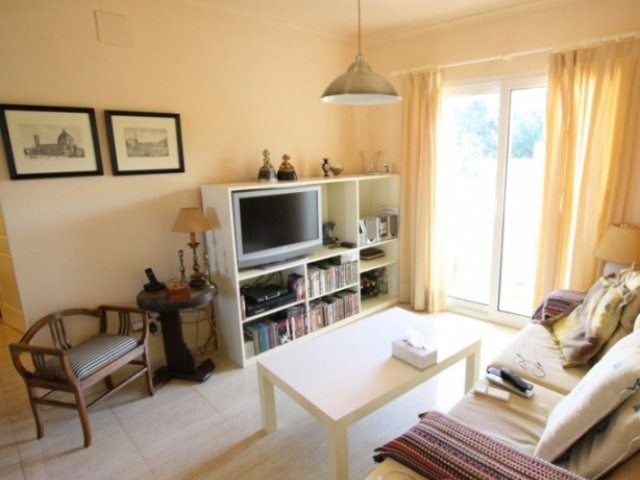 Apartment for sale in Denia - 2