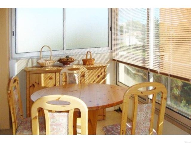 Sale Apartment - Antibes - 2