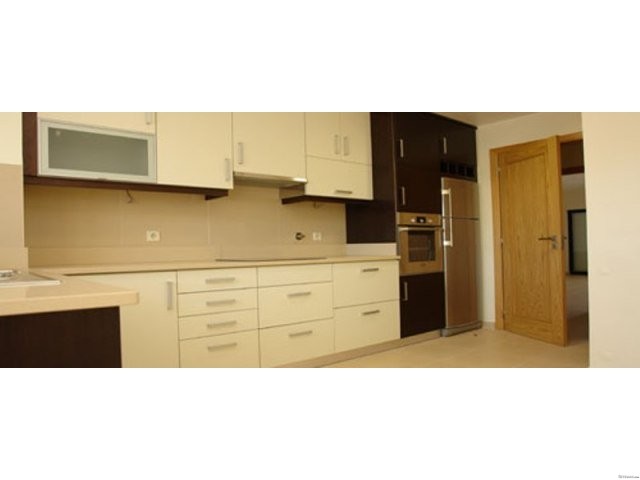 Two Bedroom Apartment for Sale in..