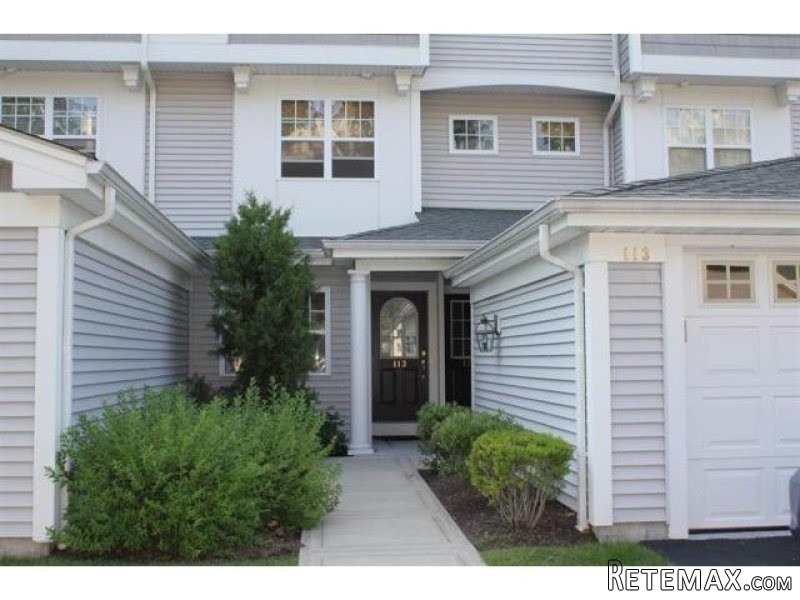 3 bedroom Condominium For Sale:..
