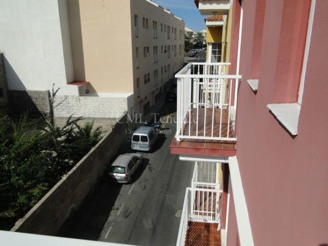 2 bedroom Apartment property for sale.. - 2