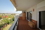 3 Bedrooms - Apartment - Malaga - For.. - 2