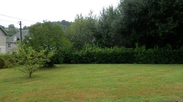 4 Bedroom House Nr To Mortain Mortain -.. - 2