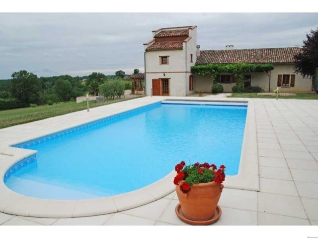 Beautiful Country Property In 5 Acres.. - 2
