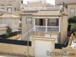 Detached villa, Alicante (Costa..
