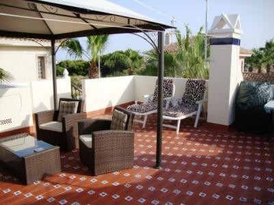 2 Bedrooms - Property - Alicante - For.. - 2
