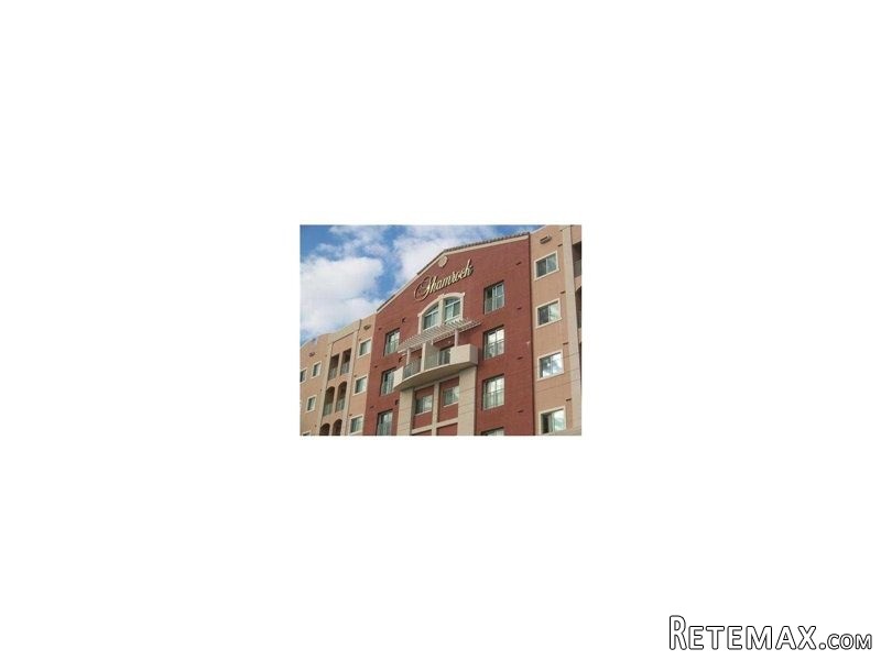 3 bedroom Flat For Sale: 2280 SW 32 Ave..