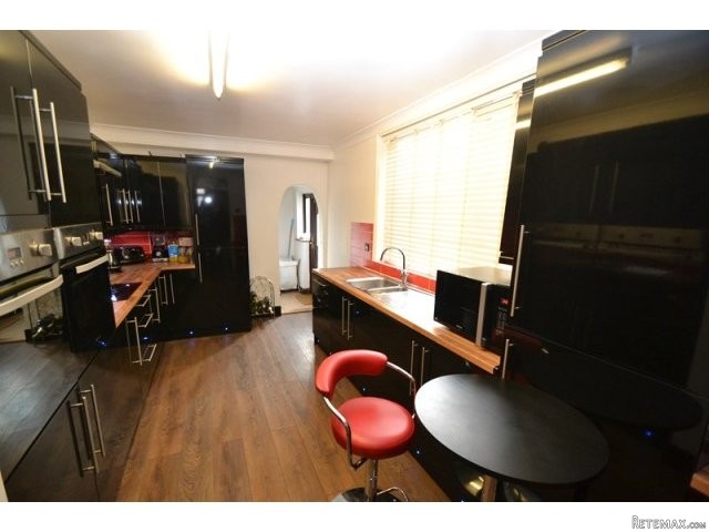 3 bedroom house in SHEERNESS