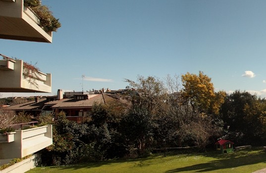 3 Bedrooms - Apartment - For Sale